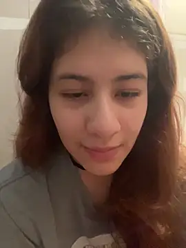 dakota021 online show from 03/26/26, 08:14