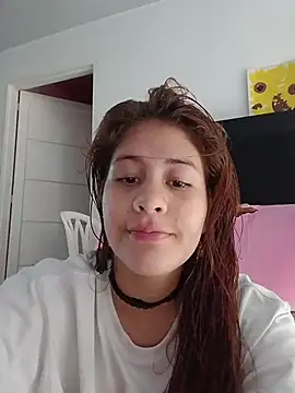 Snapshot of dakota021 chatting on 07/15/26, 10:37 dakota021 online show from 07/15/26, 10:37