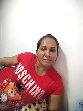 NenaCarters online show from 11/29/25, 08:56