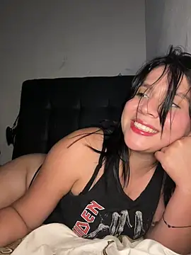 sarita bibies19 online show from 03/03/26, 06:41