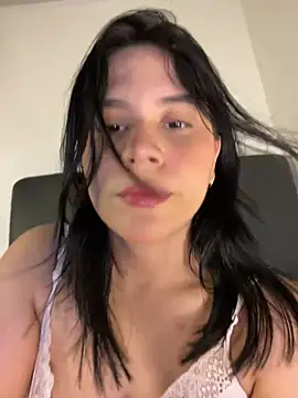 Snapshot of sarita_bibies19 chatting on 07/12/26, 09:22 sarita bibies19 online show from 07/12/26, 09:22
