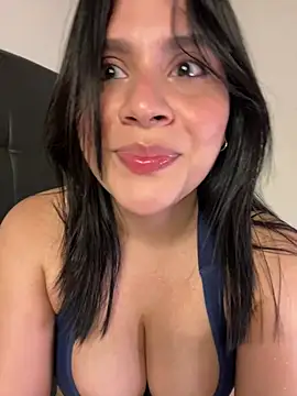 Snapshot of sarita_bibies19 chatting on 07/14/26, 02:16 sarita bibies19 online show from 07/14/26, 02:16