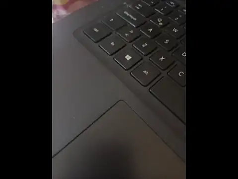 NigerJosias online show from 11/30/25, 11:09