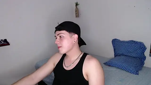 oak david online show from 12/19/25, 09:33