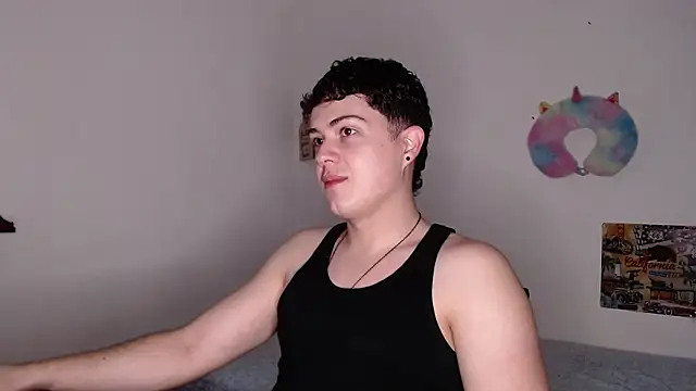 oak david online show from 12/20/25, 06:15