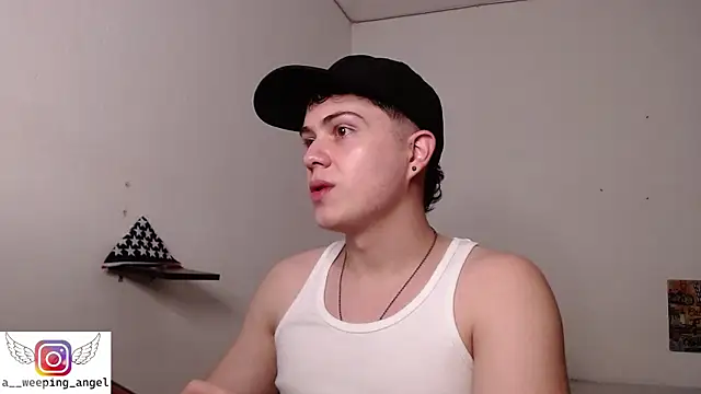 oak david online show from 01/06/26, 12:14