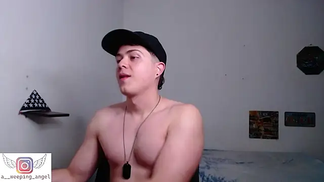 oak david online show from 01/07/26, 06:32