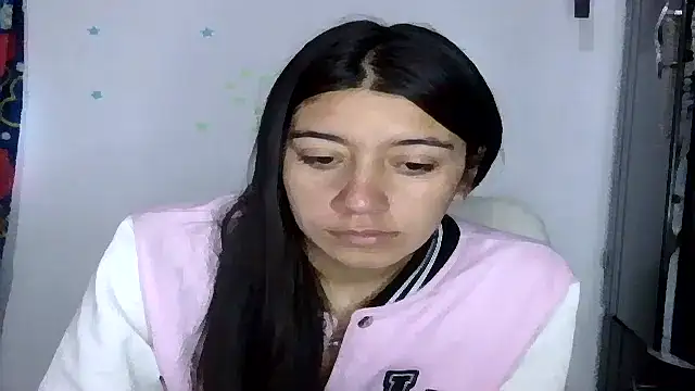 TaylorLove- online show from 11/30/25, 10:03