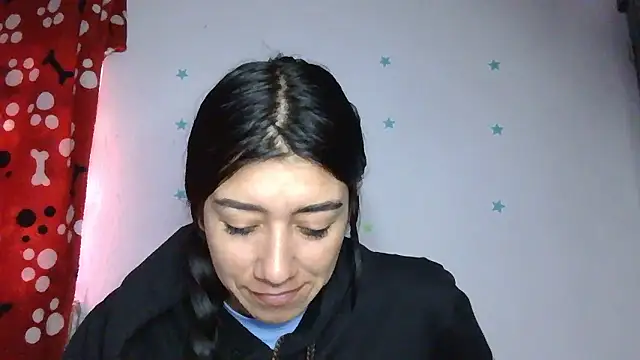 TaylorLove- online show from 01/14/26, 12:22