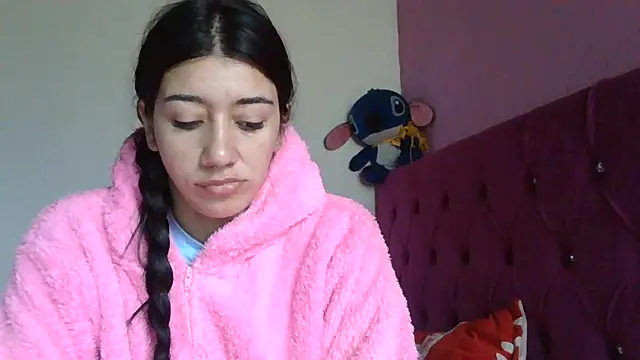 TaylorLove- online show from 01/15/26, 12:10