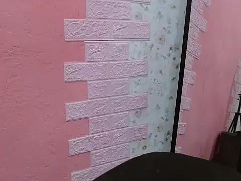 Milf Momy online show from 03/20/26, 12:54