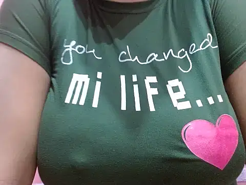 Milf Momy online show from 03/22/26, 03:59