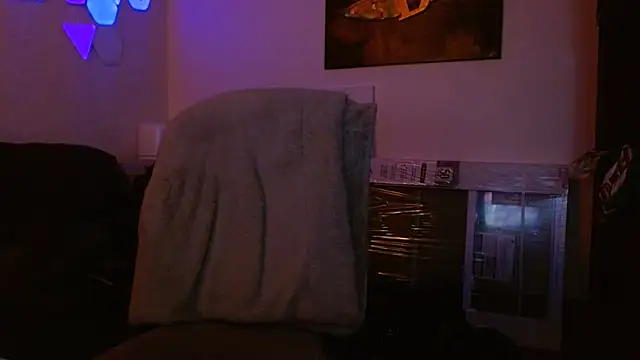 GetAtsmac online show from 12/04/25, 04:22