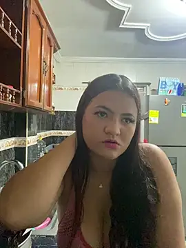 anYelisofia online show from 03/05/26, 10:50