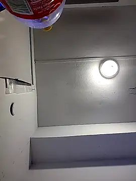 Snapshot of lottatoxicshyt chatting on 12/02/25, 01:33 lottatoxicshyt online show from 12/02/25, 01:33