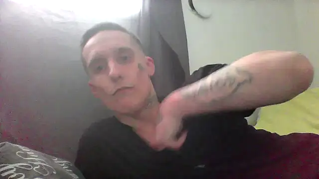 Snapshot of lottatoxicshyt chatting on 02/08/26, 07:28 lottatoxicshyt online show from 02/08/26, 07:28
