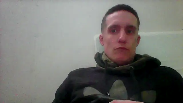 Snapshot of lottatoxicshyt chatting on 02/15/26, 10:50 lottatoxicshyt online show from 02/15/26, 10:50