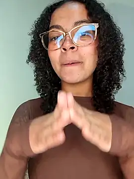   VioletaHeaven   online show from 02/06/26, 11:02