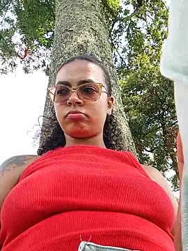   VioletaHeaven   online show from 03/01/26, 07:27