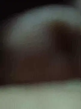   VioletaHeaven   online show from 04/01/26, 11:11