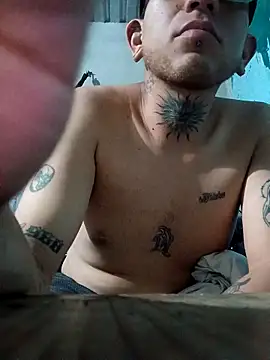 macarywillm online show from 03/16/26, 05:44