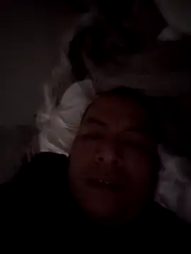 Snapshot of Angelchupapussy chatting on 03/01/26, 09:39 Angelchupapussy online show from 03/01/26, 09:39