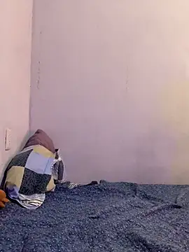 Arely-L1 online show from 02/07/26, 06:44