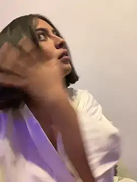 Arely-L1 online show from 03/02/26, 02:36