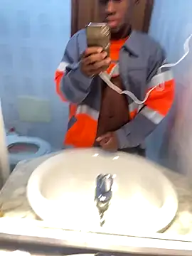 CorrectBrook76 online show from 12/02/25, 11:45