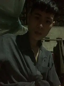 anh-soi123 online show from 03/15/26, 12:00