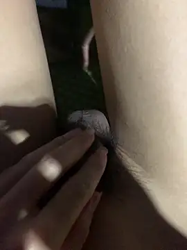 anh-soi123 online show from 04/04/26, 09:07