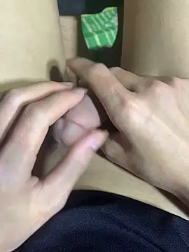 anh-soi123 online show from 04/07/26, 04:18