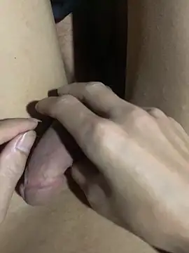 anh-soi123 online show from 04/08/26, 11:37