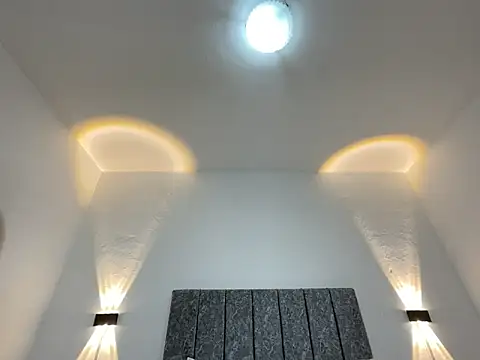 Mia Allenn online show from 03/07/26, 12:24