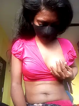 Slim-neha online show from 01/14/26, 02:06