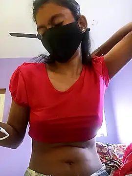 Slim-neha online show from 01/18/26, 11:03