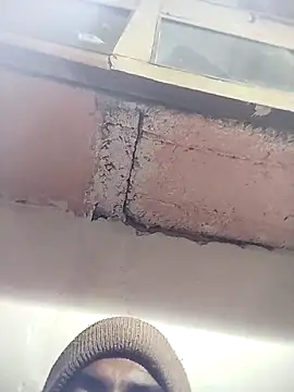 mast boy online show from 12/16/25, 04:01