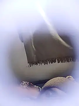 mast boy online show from 12/18/25, 04:57