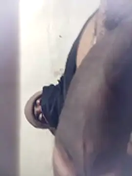 mast boy online show from 12/20/25, 04:25