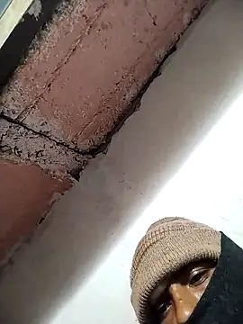 Snapshot of mast_boy chatting on 01/17/26, 04:43 mast boy online show from 01/17/26, 04:43