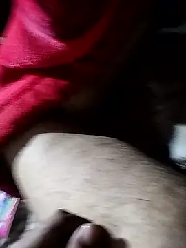 Snapshot of mast_boy chatting on 01/18/26, 08:07 mast boy online show from 01/18/26, 08:07