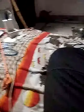 Snapshot of mast_boy chatting on 02/09/26, 04:11 mast boy online show from 02/09/26, 04:11