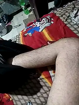 Snapshot of mast_boy chatting on 02/10/26, 03:38 mast boy online show from 02/10/26, 03:38