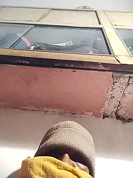 Snapshot of mast_boy chatting on 02/15/26, 05:09 mast boy online show from 02/15/26, 05:09