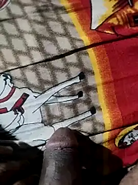 Snapshot of mast_boy chatting on 02/19/26, 03:52 mast boy online show from 02/19/26, 03:52