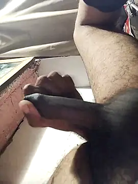 Snapshot of mast_boy chatting on 02/22/26, 05:22 mast boy online show from 02/22/26, 05:22