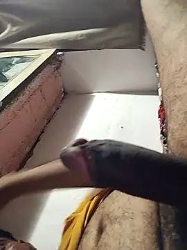 Snapshot of mast_boy chatting on 02/24/26, 05:33 mast boy online show from 02/24/26, 05:33