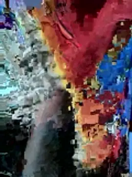 Snapshot of mast_boy chatting on 03/14/26, 11:04 mast boy online show from 03/14/26, 11:04