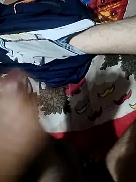 Snapshot of mast_boy chatting on 03/15/26, 04:02 mast boy online show from 03/15/26, 04:02