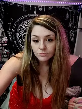 xKittenPawz online show from 01/12/26, 10:04